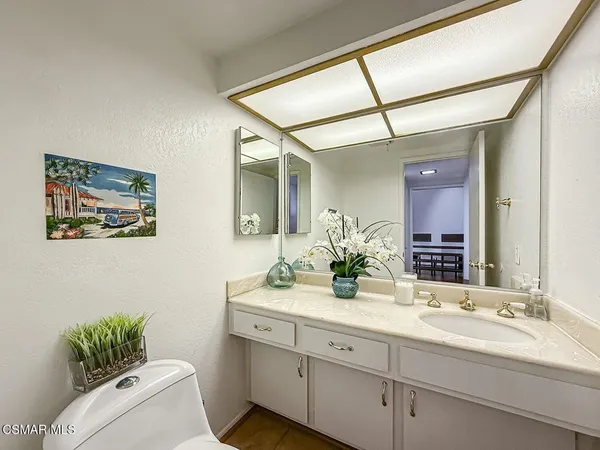 $4,150 | 560 Chapala Drive, Camarillo, CA 93010