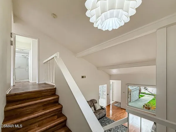 $4,150 | 560 Chapala Drive, Camarillo, CA 93010