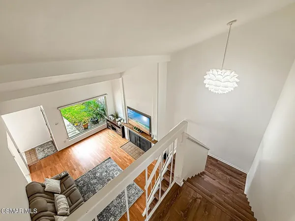 $4,150 | 560 Chapala Drive, Camarillo, CA 93010