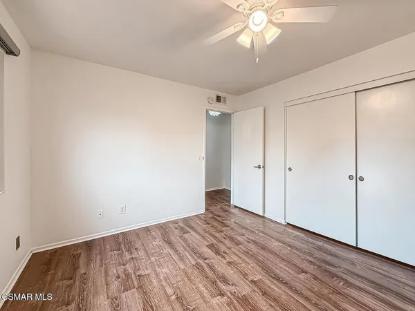 $4,150 | 560 Chapala Drive, Camarillo, CA 93010