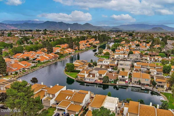 $4,150 | 560 Chapala Drive, Camarillo, CA 93010