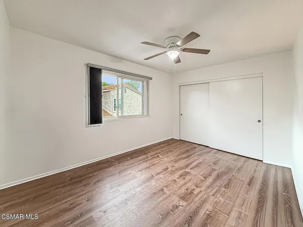 $4,150 | 560 Chapala Drive, Camarillo, CA 93010