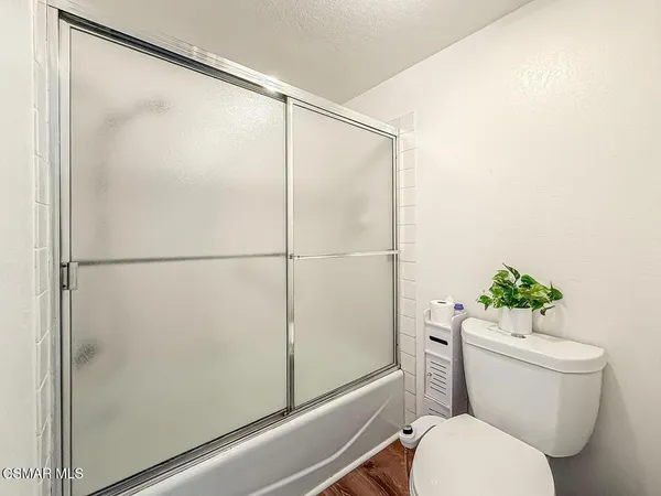 $4,150 | 560 Chapala Drive, Camarillo, CA 93010