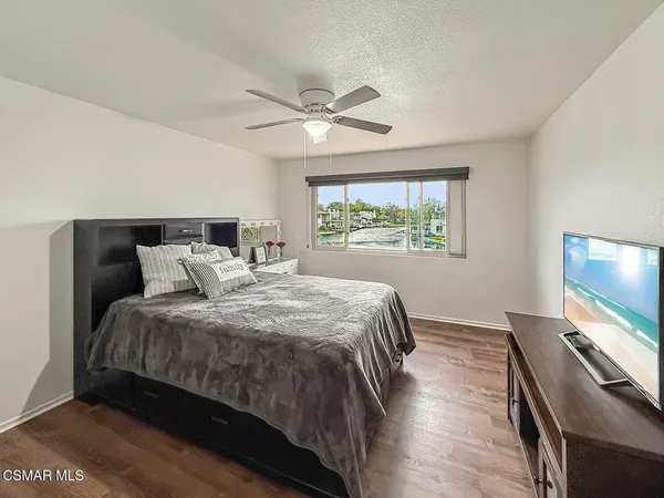 $4,150 | 560 Chapala Drive, Camarillo, CA 93010