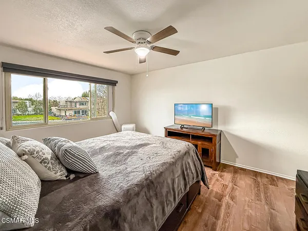 $4,150 | 560 Chapala Drive, Camarillo, CA 93010