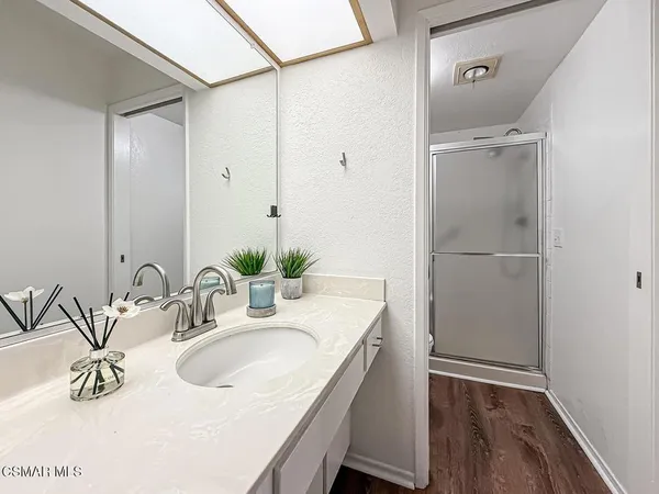 $4,150 | 560 Chapala Drive, Camarillo, CA 93010