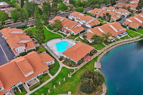 $4,150 | 560 Chapala Drive, Camarillo, CA 93010