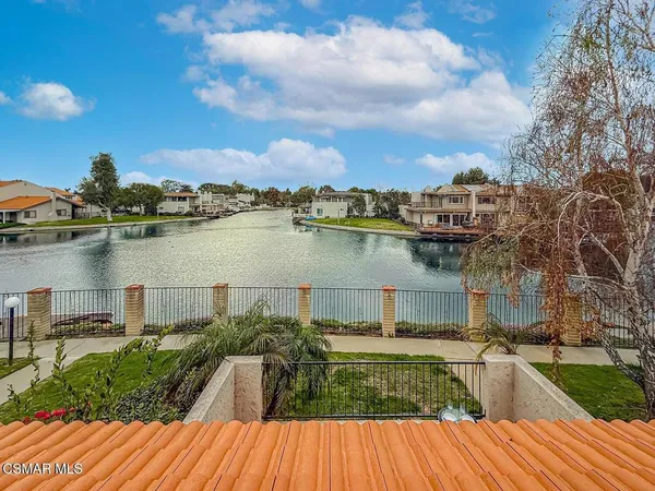 $4,150 | 560 Chapala Drive, Camarillo, CA 93010
