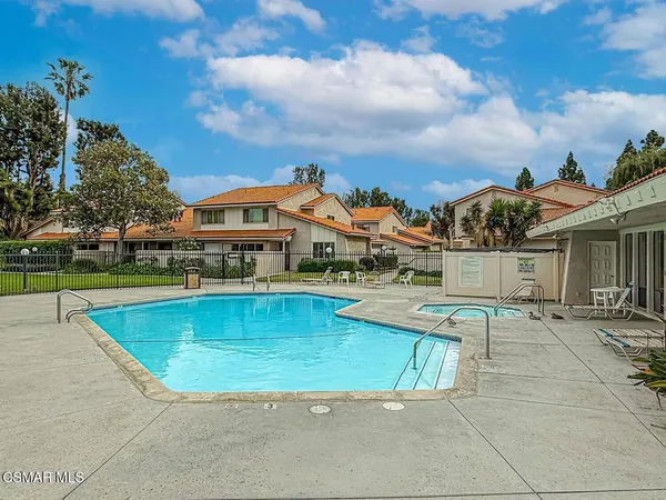 $4,150 | 560 Chapala Drive, Camarillo, CA 93010