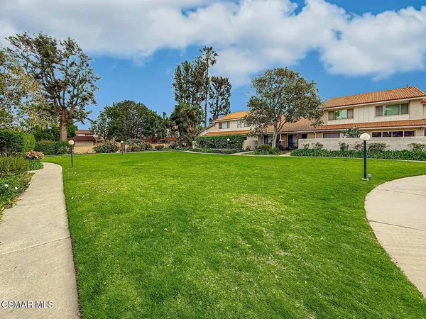 $4,150 | 560 Chapala Drive, Camarillo, CA 93010