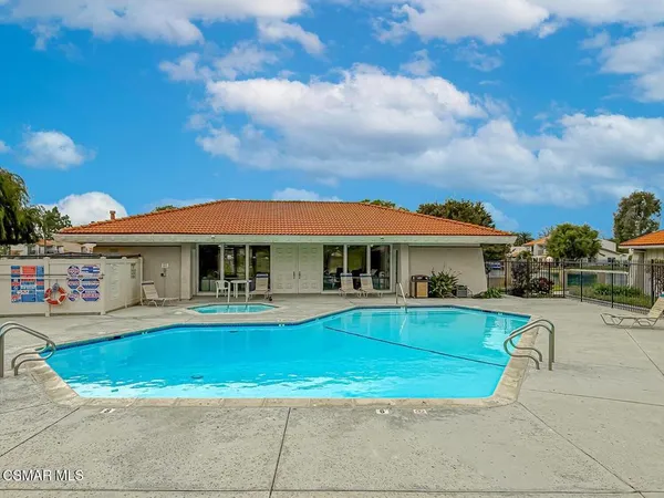 $4,150 | 560 Chapala Drive, Camarillo, CA 93010
