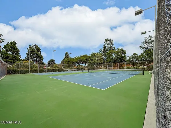 $4,150 | 560 Chapala Drive, Camarillo, CA 93010