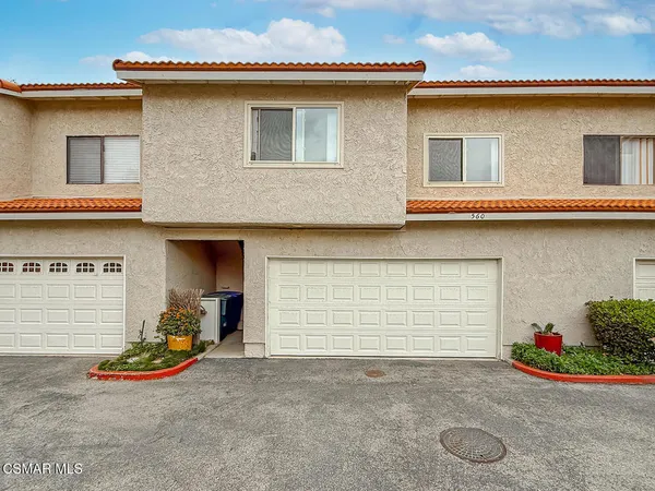 $4,150 | 560 Chapala Drive, Camarillo, CA 93010