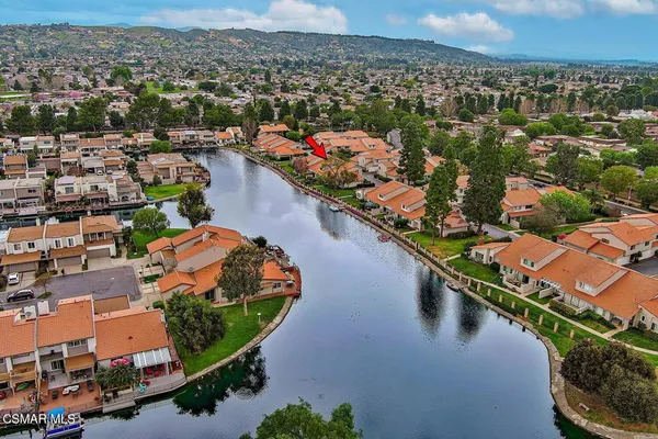 $4,150 | 560 Chapala Drive, Camarillo, CA 93010