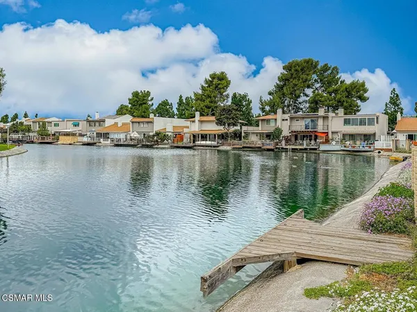 $4,150 | 560 Chapala Drive, Camarillo, CA 93010