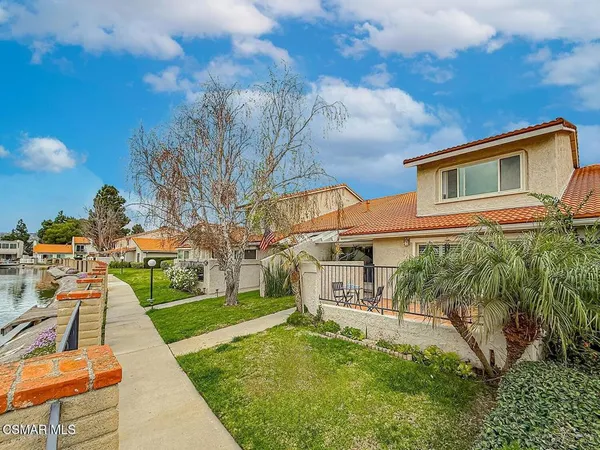 $4,150 | 560 Chapala Drive, Camarillo, CA 93010
