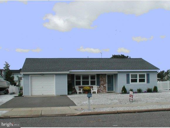 237 Rahway Road Barnegat, NJ 08005 - Photo 1 of 12