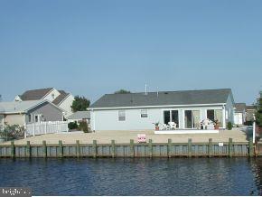 237 Rahway Road Barnegat, NJ 08005 - Photo 2 of 12