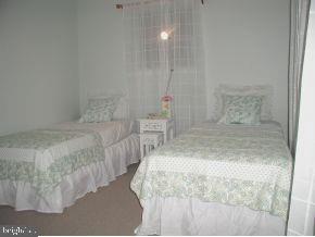237 Rahway Road Barnegat, NJ 08005 - Photo 11 of 12
