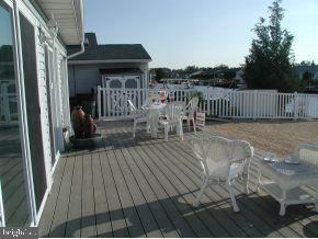 237 Rahway Road Barnegat, NJ 08005 - Photo 12 of 12
