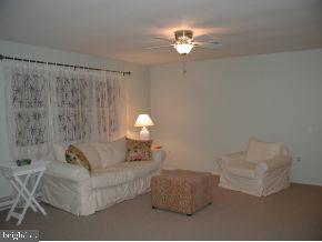 237 Rahway Road Barnegat, NJ 08005 - Photo 3 of 12