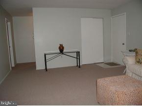 237 Rahway Road Barnegat, NJ 08005 - Photo 4 of 12