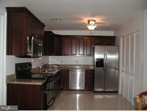 237 Rahway Road Barnegat, NJ 08005 - Photo 5 of 12