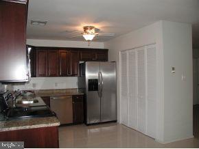 237 Rahway Road Barnegat, NJ 08005 - Photo 6 of 12