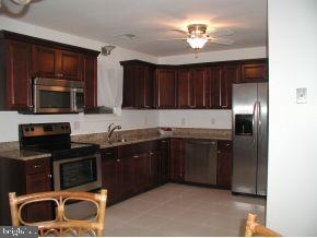 237 Rahway Road Barnegat, NJ 08005 - Photo 7 of 12