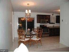 237 Rahway Road Barnegat, NJ 08005 - Photo 8 of 12