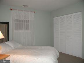 237 Rahway Road Barnegat, NJ 08005 - Photo 10 of 12