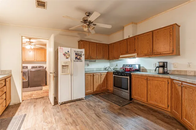 $249,900 | 4624 6th Street, Bacliff, TX 77518