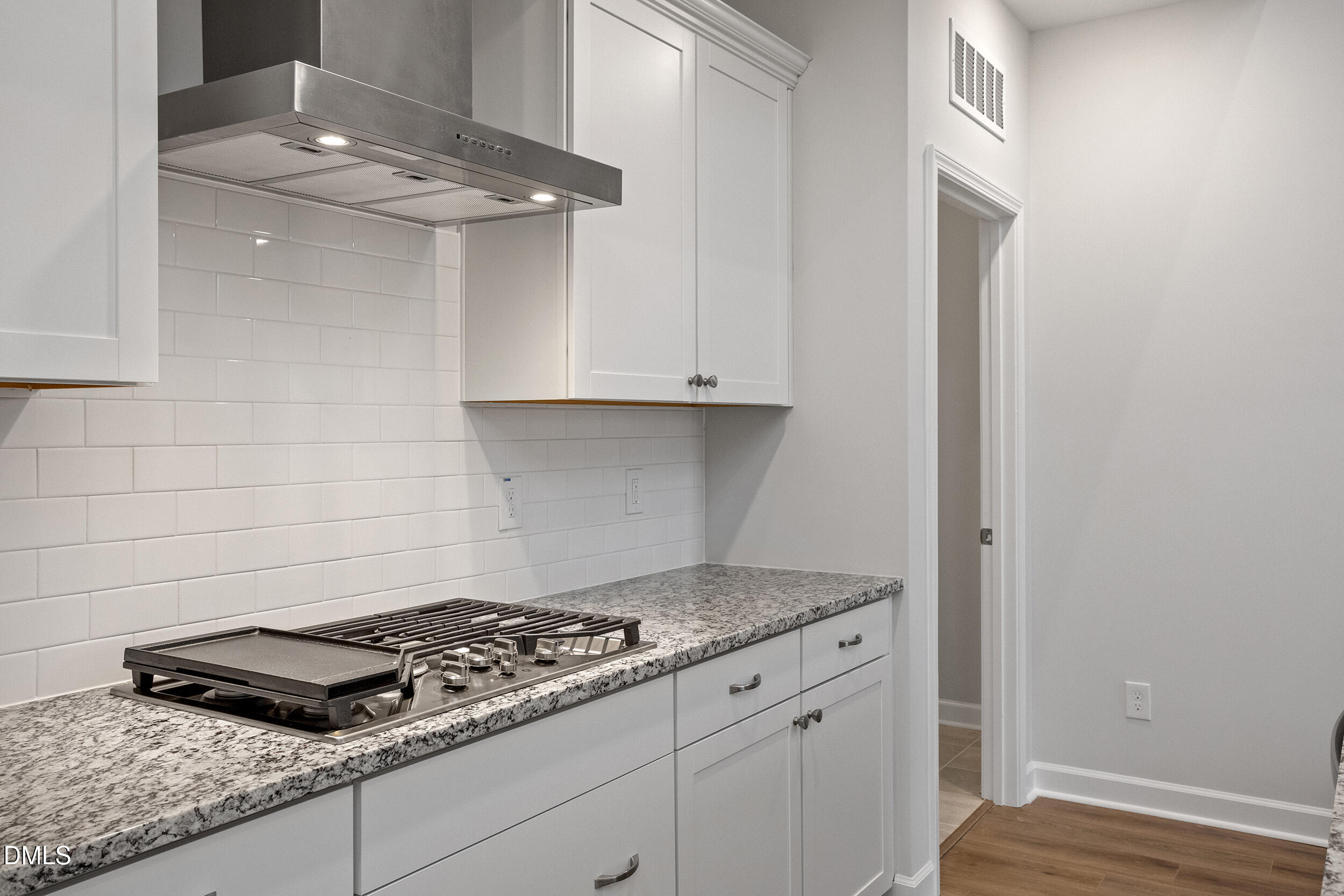 1201 Bell Heather Road, Unit 16 Durham, NC 27703 - Photo 7 of 36 FMWeb11