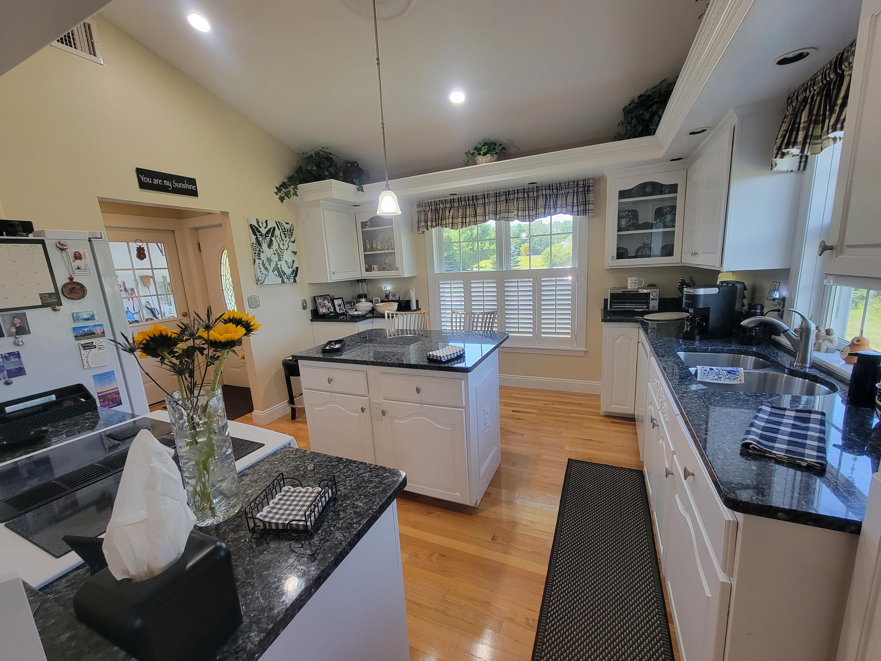 239 Pierce Road, Unit 2A Brewer, ME 04412 - Photo 5 of 35 20260725_121655