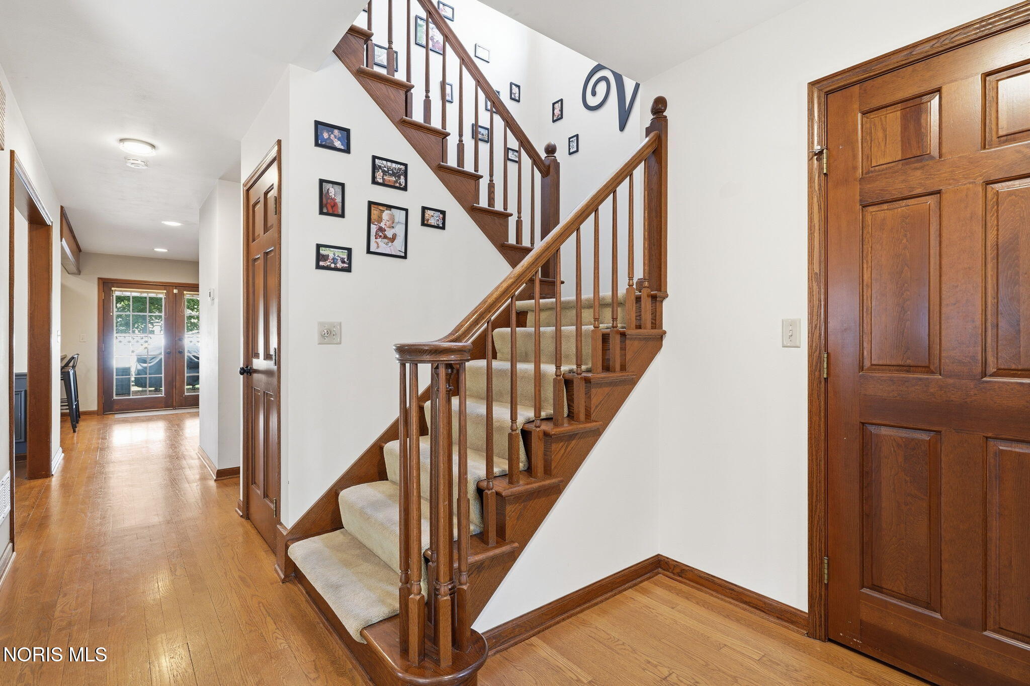 706 Red Fox Road Findlay, OH 45840 - Photo 18 of 67 Gallery Image 18