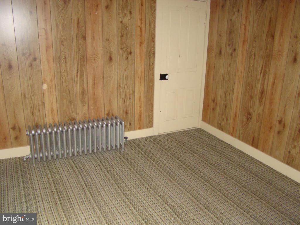 11 Stevens Road Stevens, PA 17578 - Photo 13 of 24