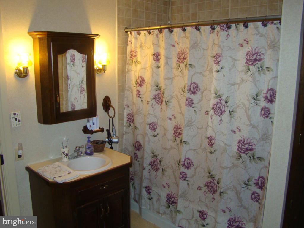 11 Stevens Road Stevens, PA 17578 - Photo 14 of 24