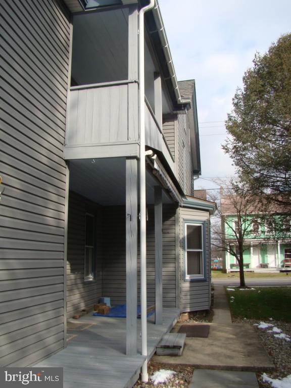 11 Stevens Road Stevens, PA 17578 - Photo 17 of 24
