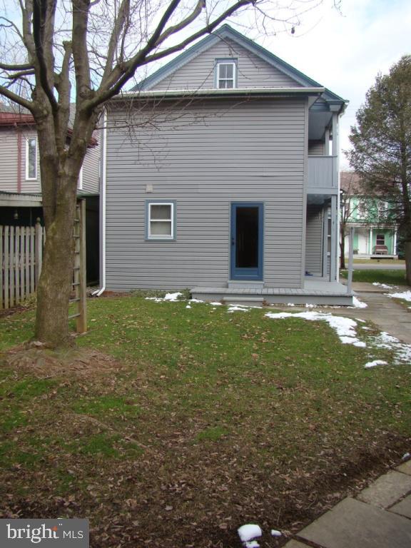 11 Stevens Road Stevens, PA 17578 - Photo 18 of 24