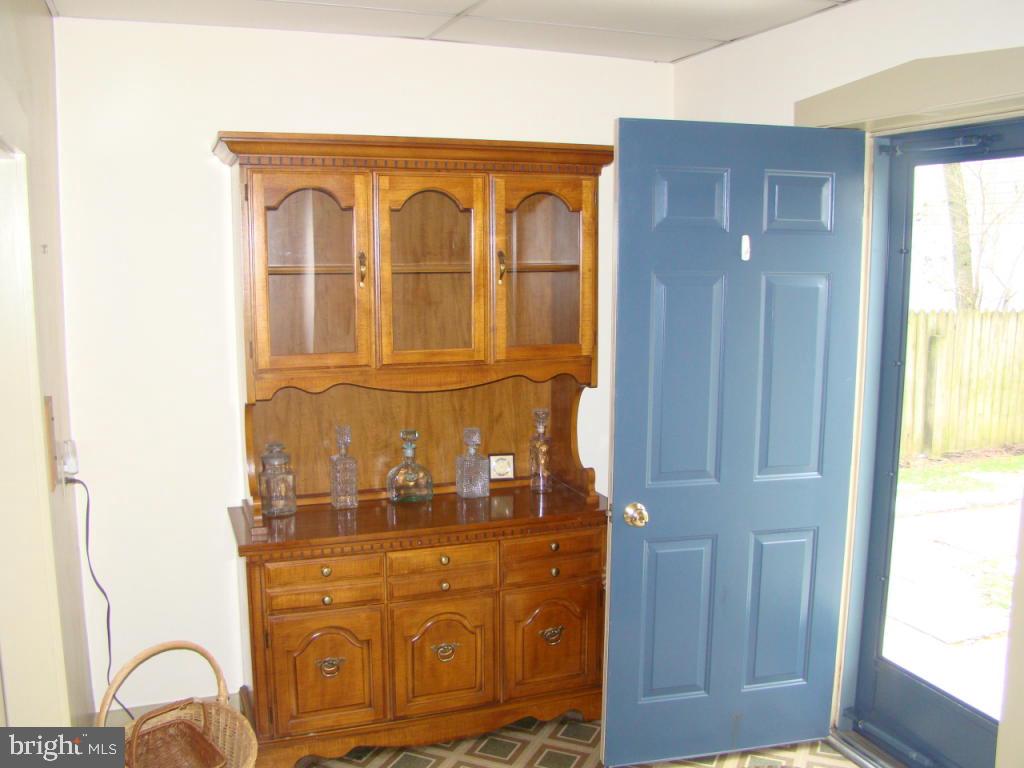 11 Stevens Road Stevens, PA 17578 - Photo 2 of 24