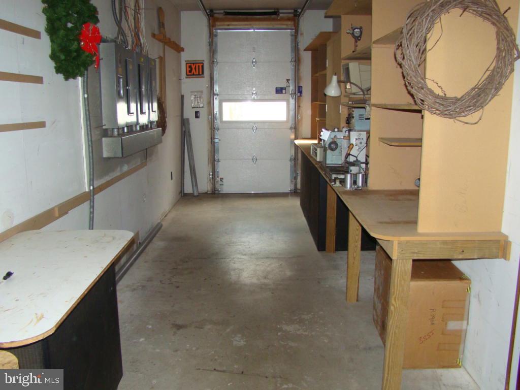 11 Stevens Road Stevens, PA 17578 - Photo 21 of 24