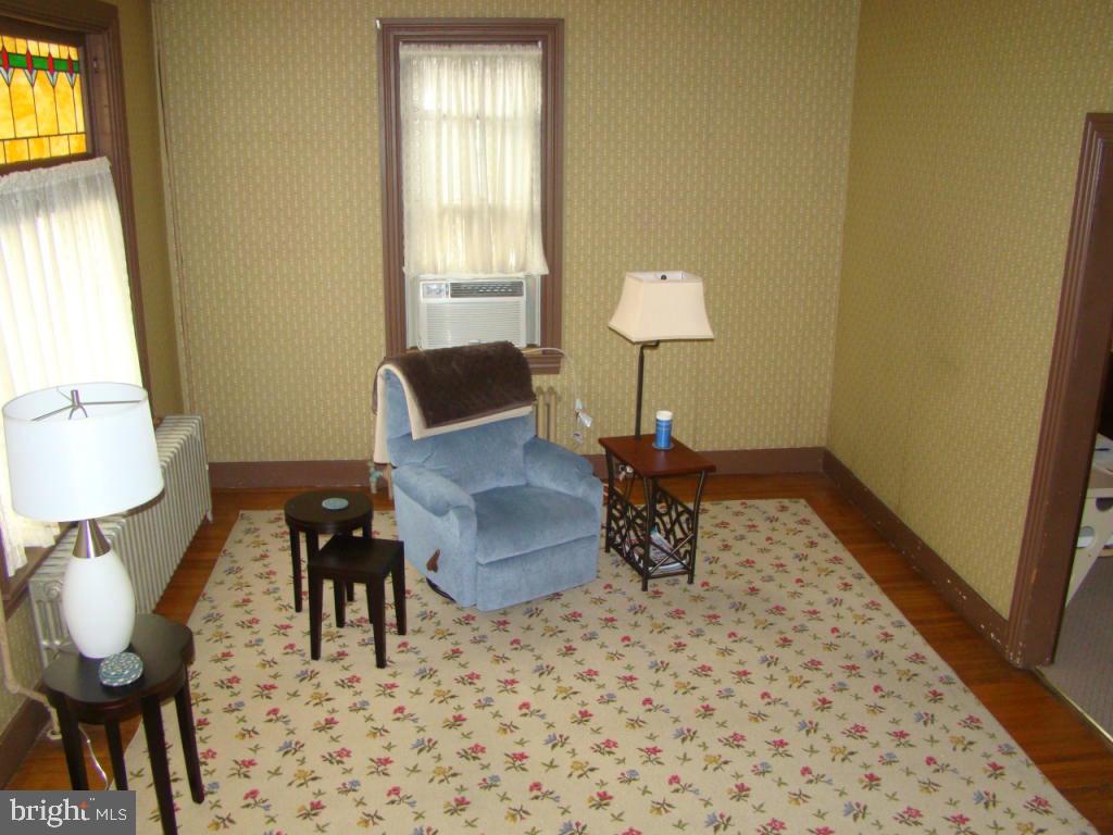 11 Stevens Road Stevens, PA 17578 - Photo 3 of 24