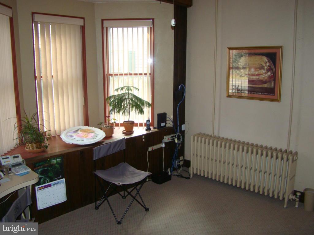 11 Stevens Road Stevens, PA 17578 - Photo 5 of 24
