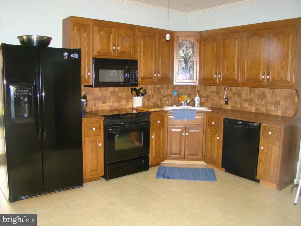 11 Stevens Road Stevens, PA 17578 - Photo 6 of 24