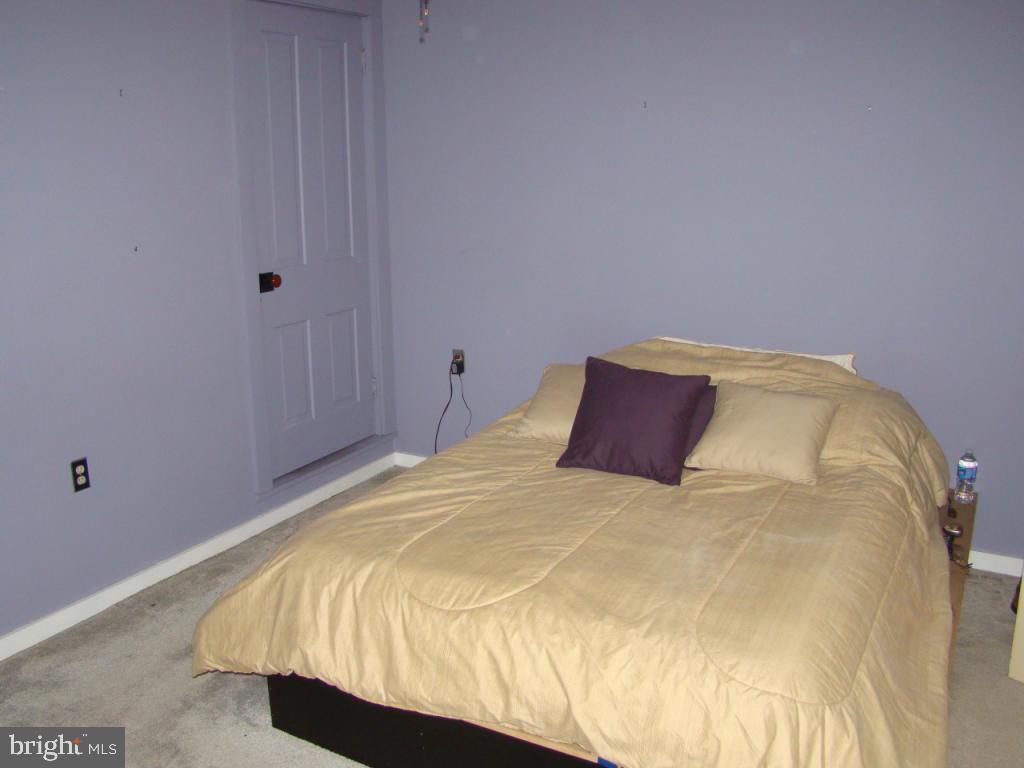11 Stevens Road Stevens, PA 17578 - Photo 10 of 24
