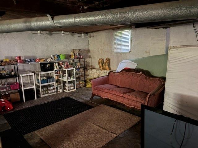 1400 Santa Fe Street Atchison, KS 66002 - Photo 24 of 33