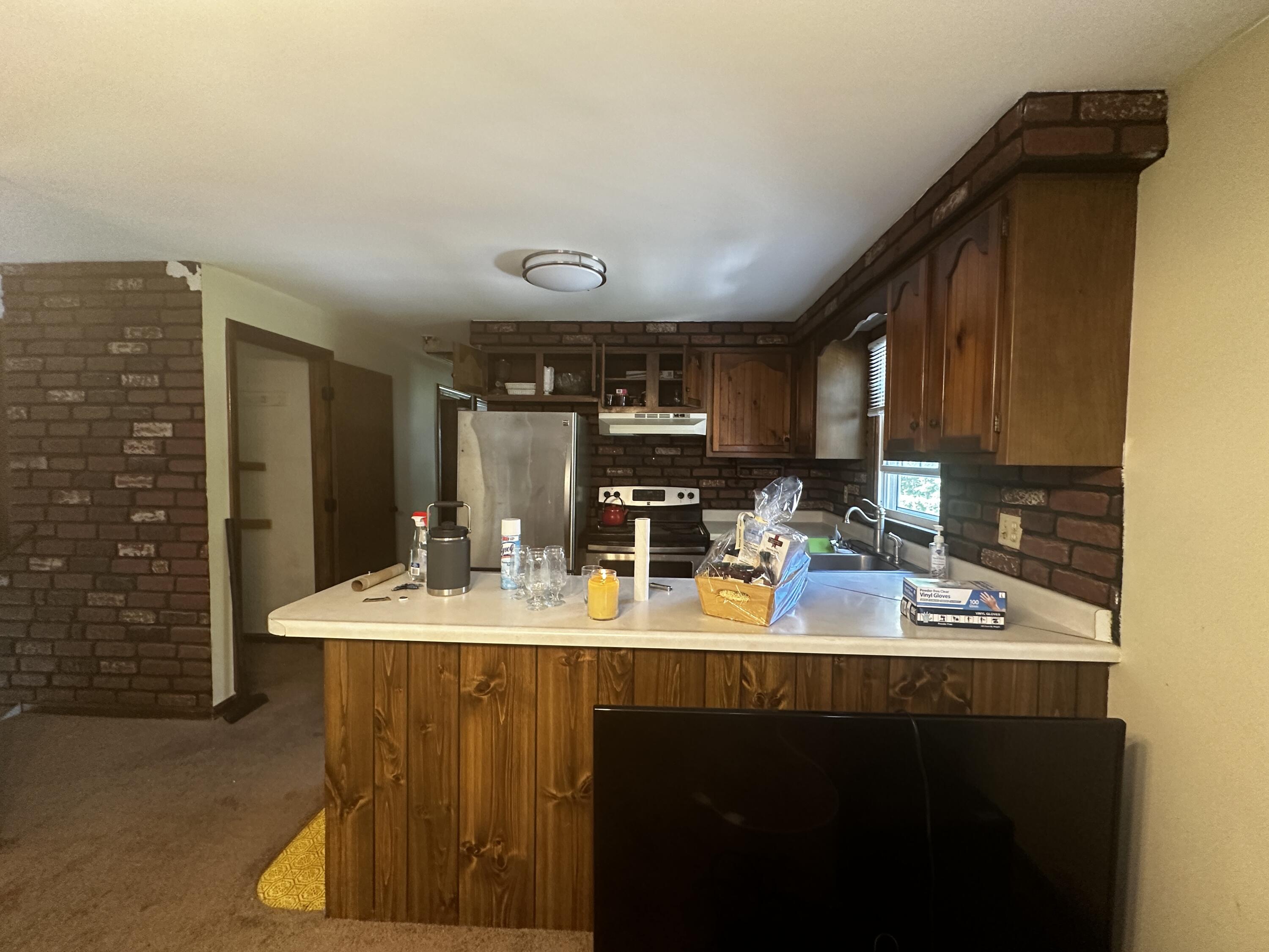 124 Mountain Road York, ME 03902 - Photo 12 of 32 IMG_9079