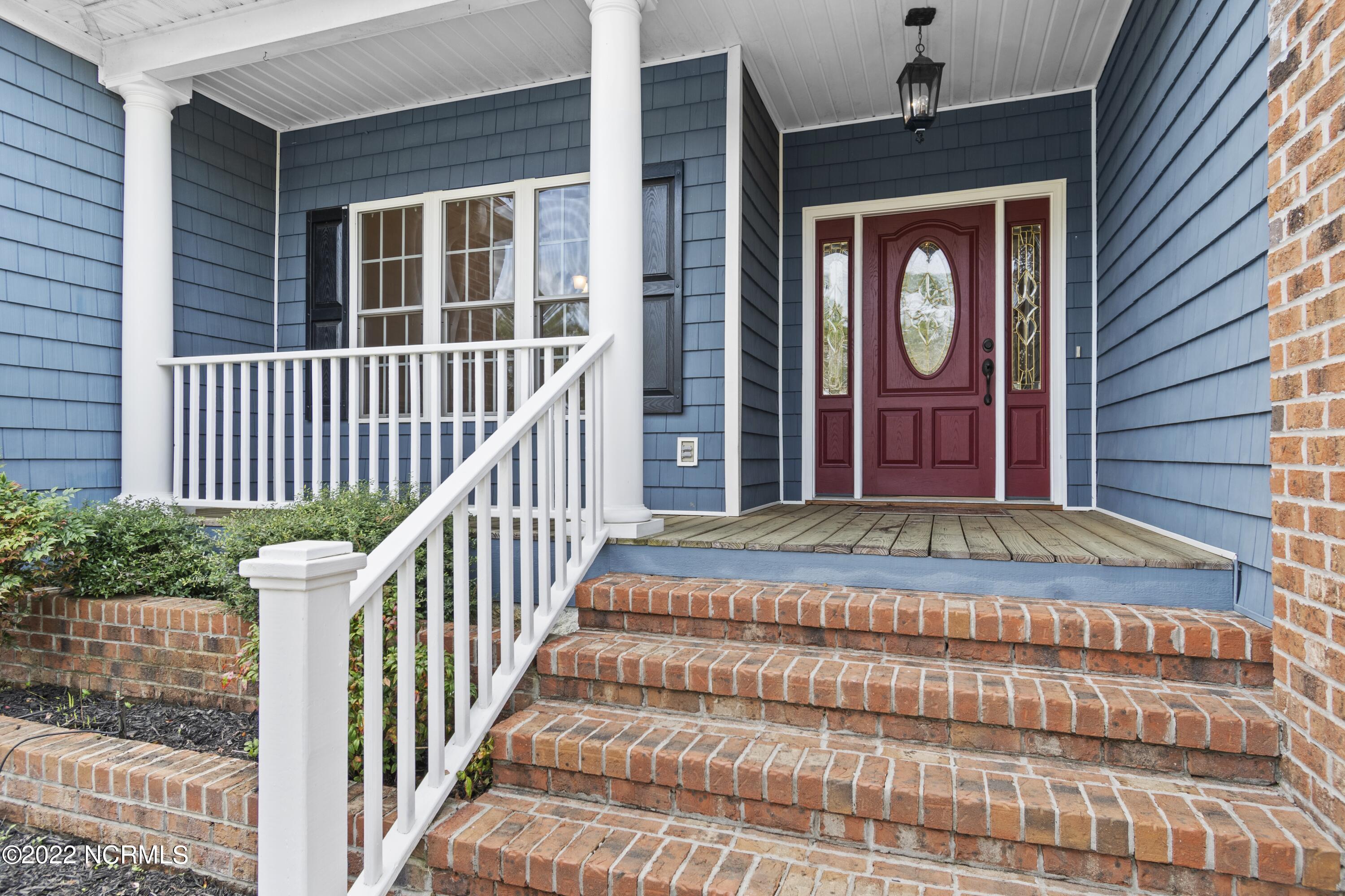 11 Casper Road Southport, NC 28461 - Photo 8 of 55 11Casperbsl - 5