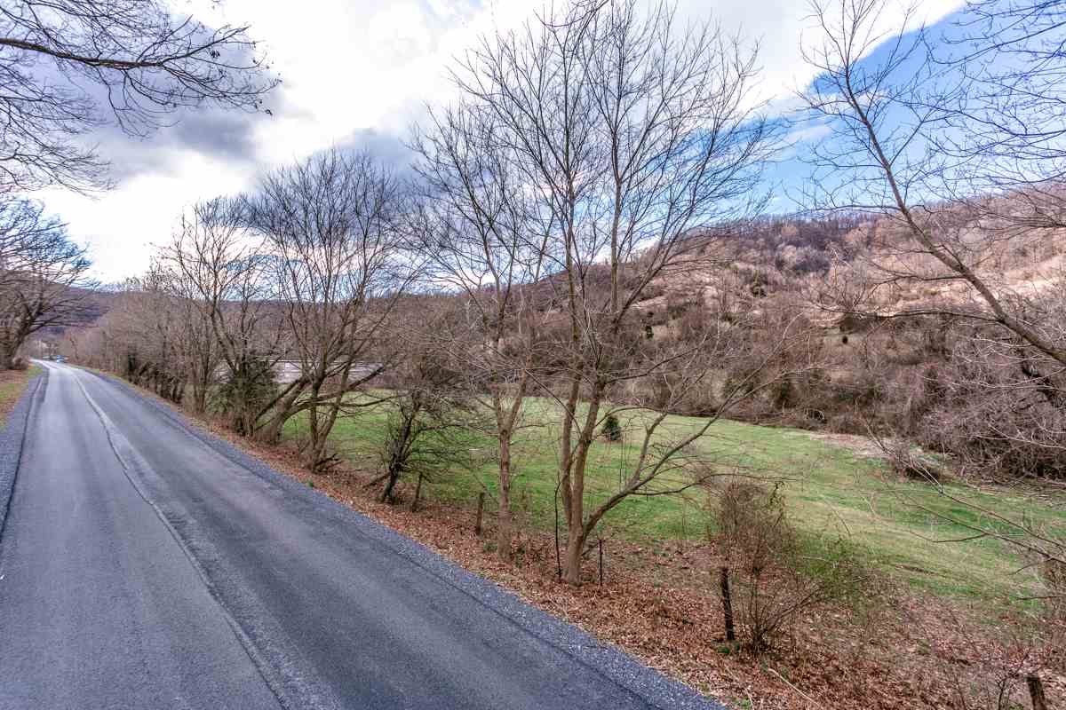 0 Cubbage Hollow Road Stanley, VA 22851 - Photo 3 of 17 Gallery Image 3