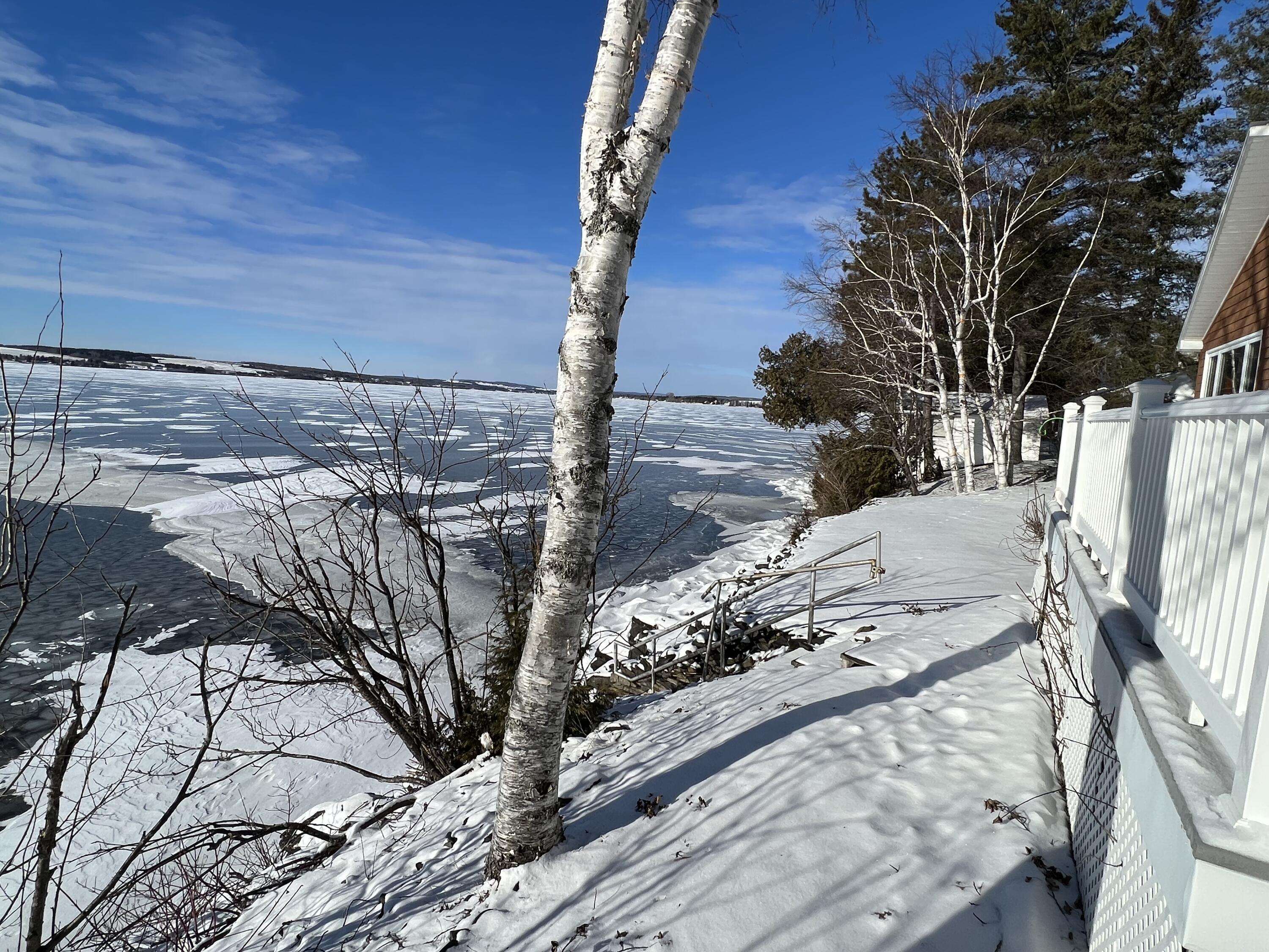 943 Lake Shore Road St. David, ME 04773 - Photo 94 of 142 IMG_5488
